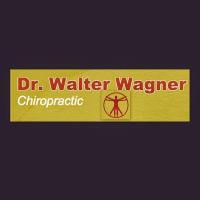 Dr. Walter Wagner Chiropractic image 1